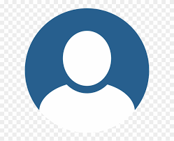 member Profile